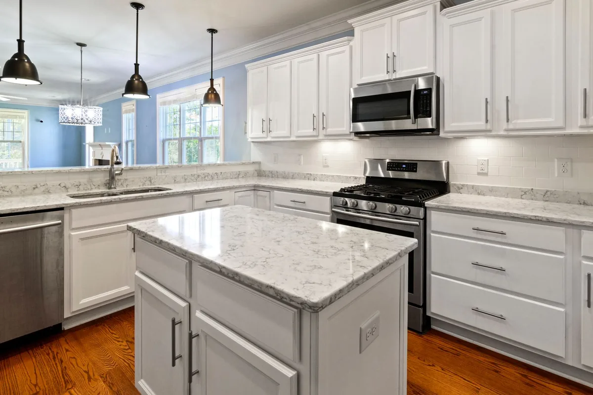 Filth & Squalor Cleanup in Stafford, OR