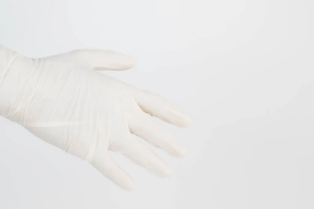 Blood Spill Cleanup in Stafford, OR